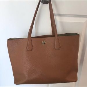 Tory Burch Tote